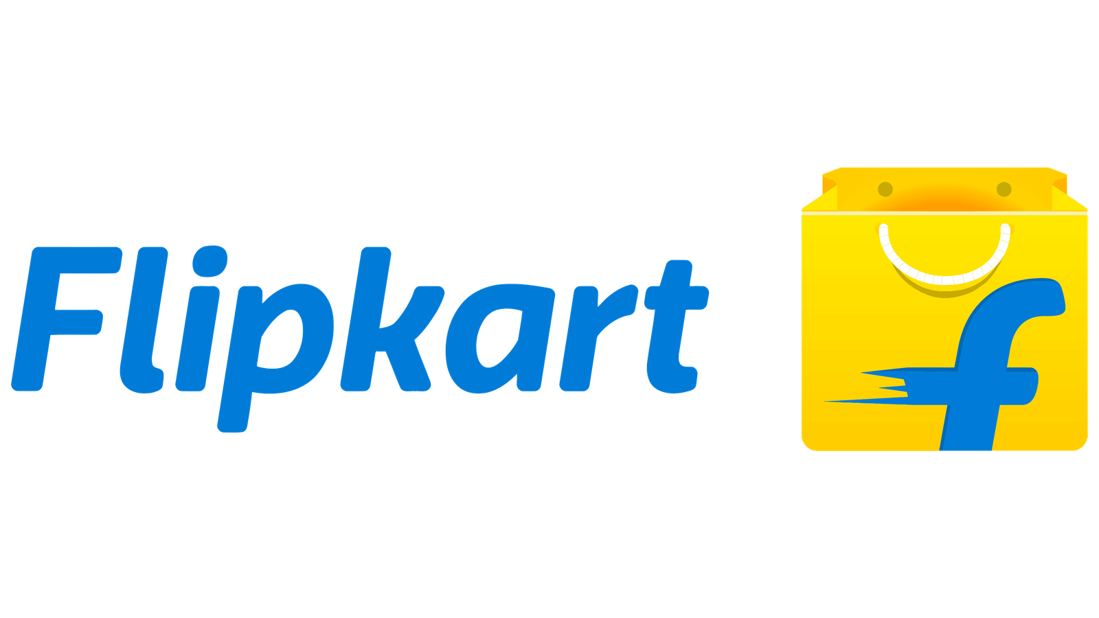 Flipkart Minutes