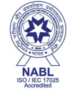 NABL