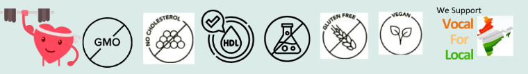 Payment Tags